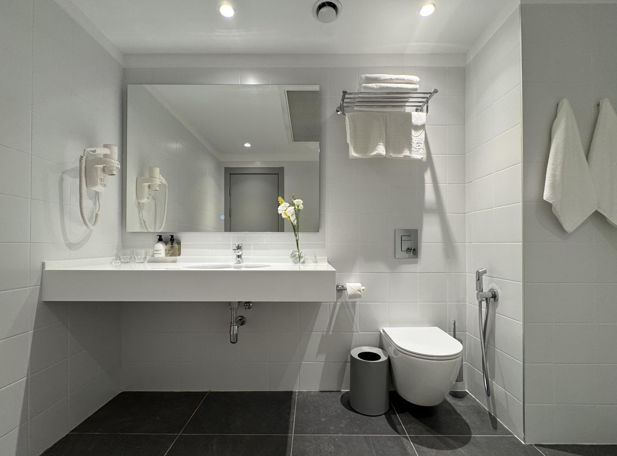 Фото Дивотель отель и спа