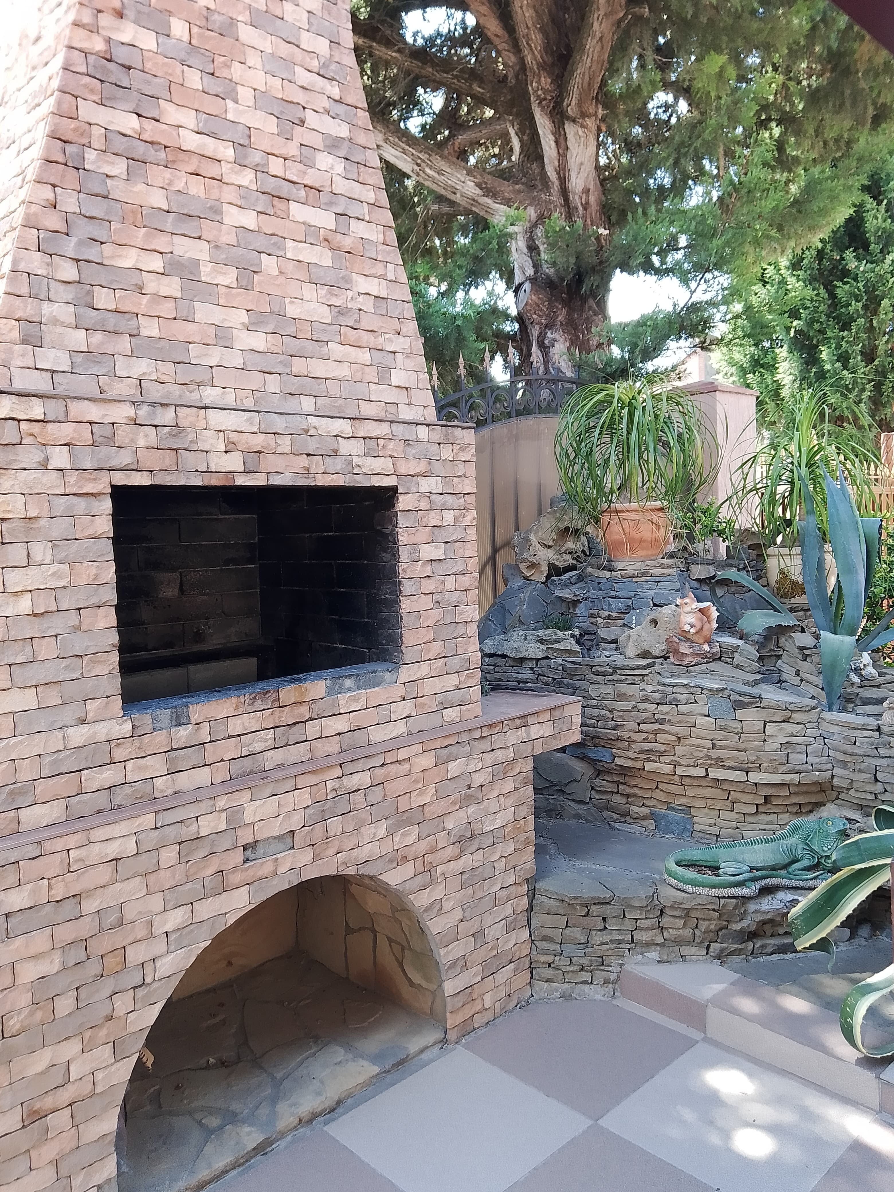 Фото Виктория