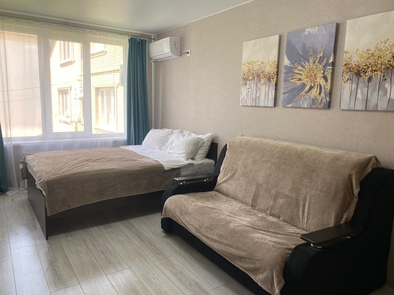 Фото Сон у моря