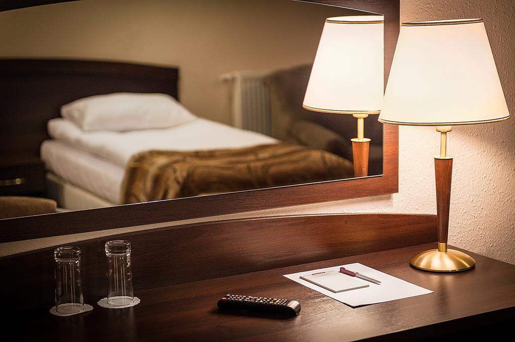 Фото Берлин