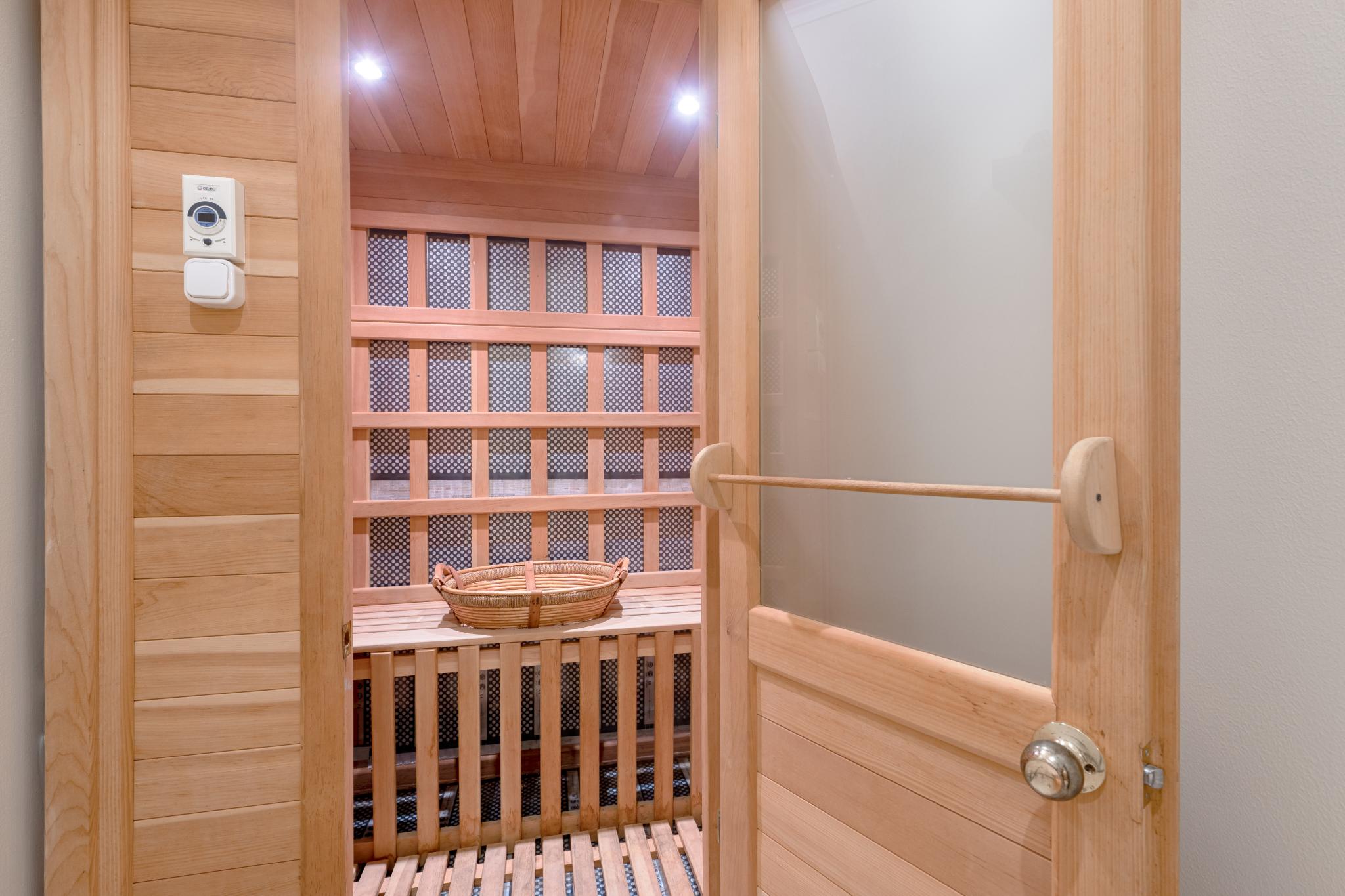 Фото Boutique Hotel Grand Elite