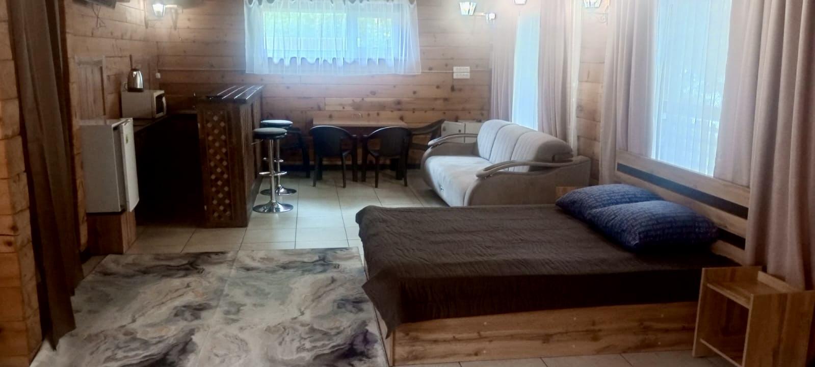 Фото Индиго