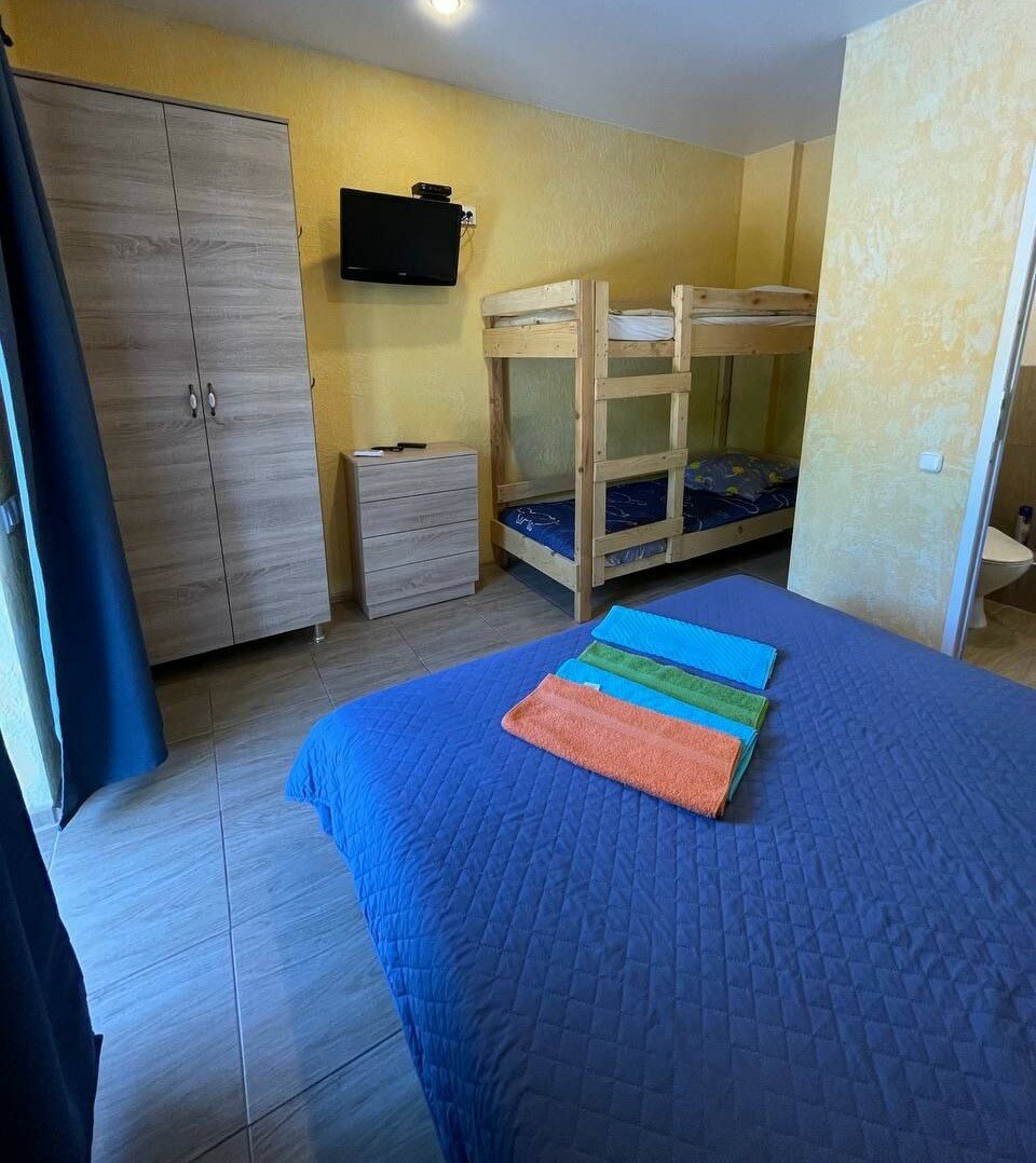 Фото Кавказская пленница