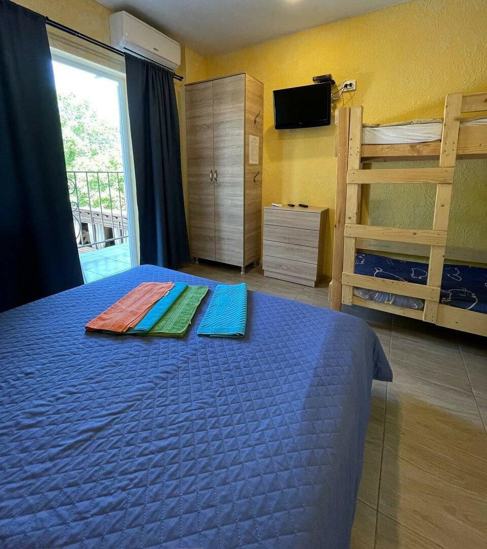 Фото Кавказская пленница