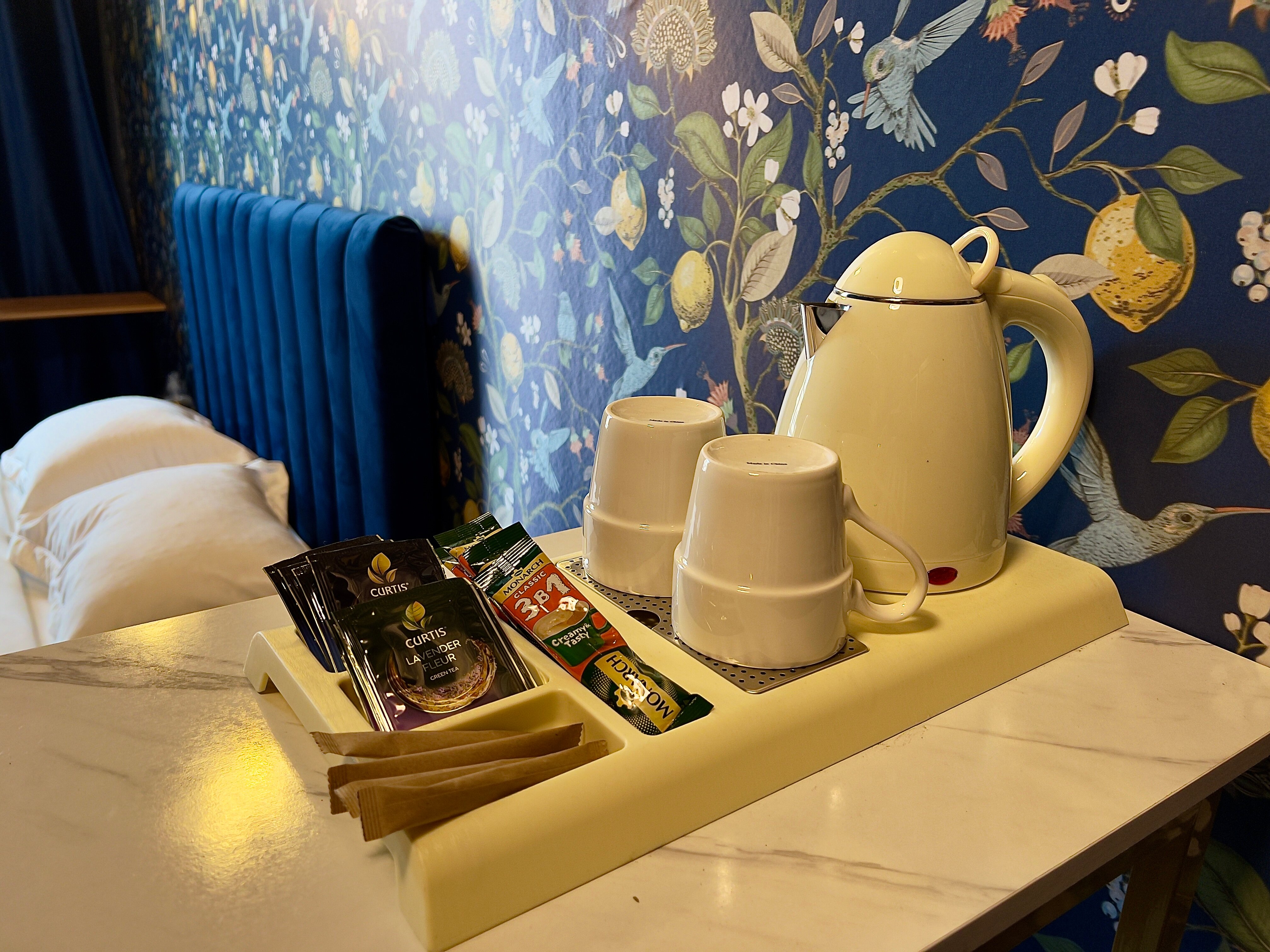 Фото Мансарда 88