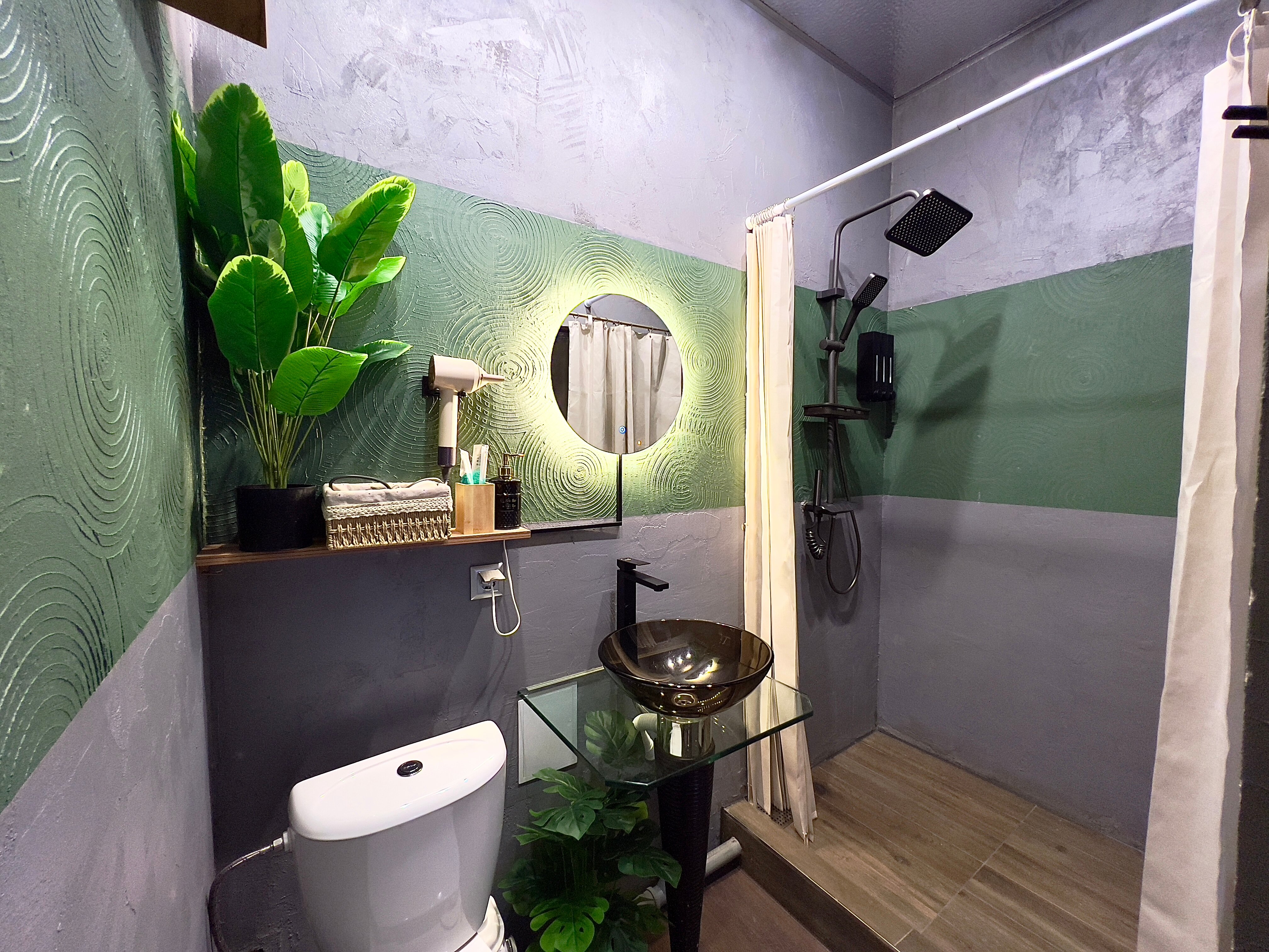 Фото Мансарда 88