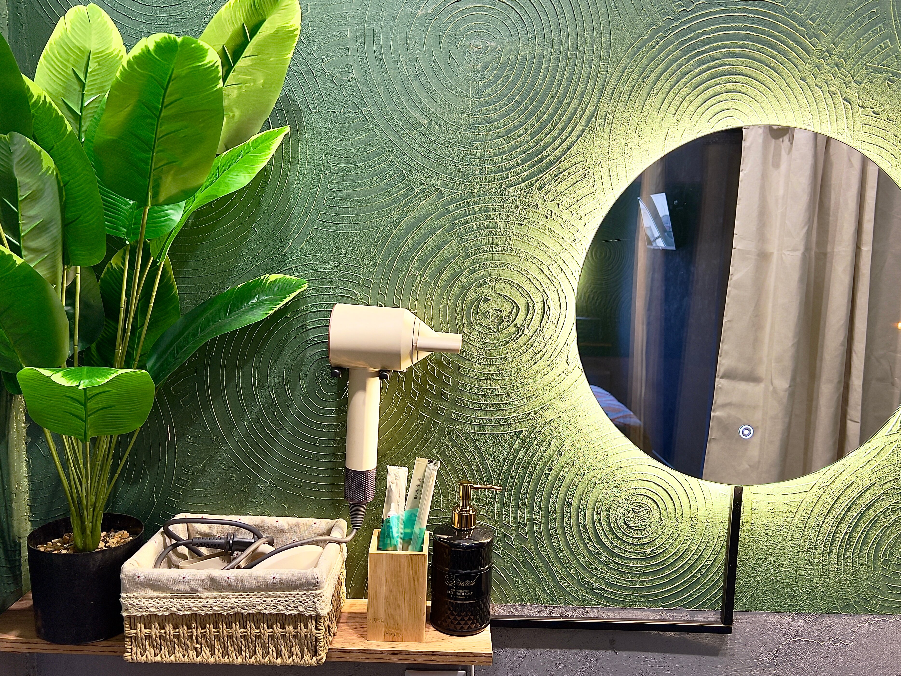 Фото Мансарда 88