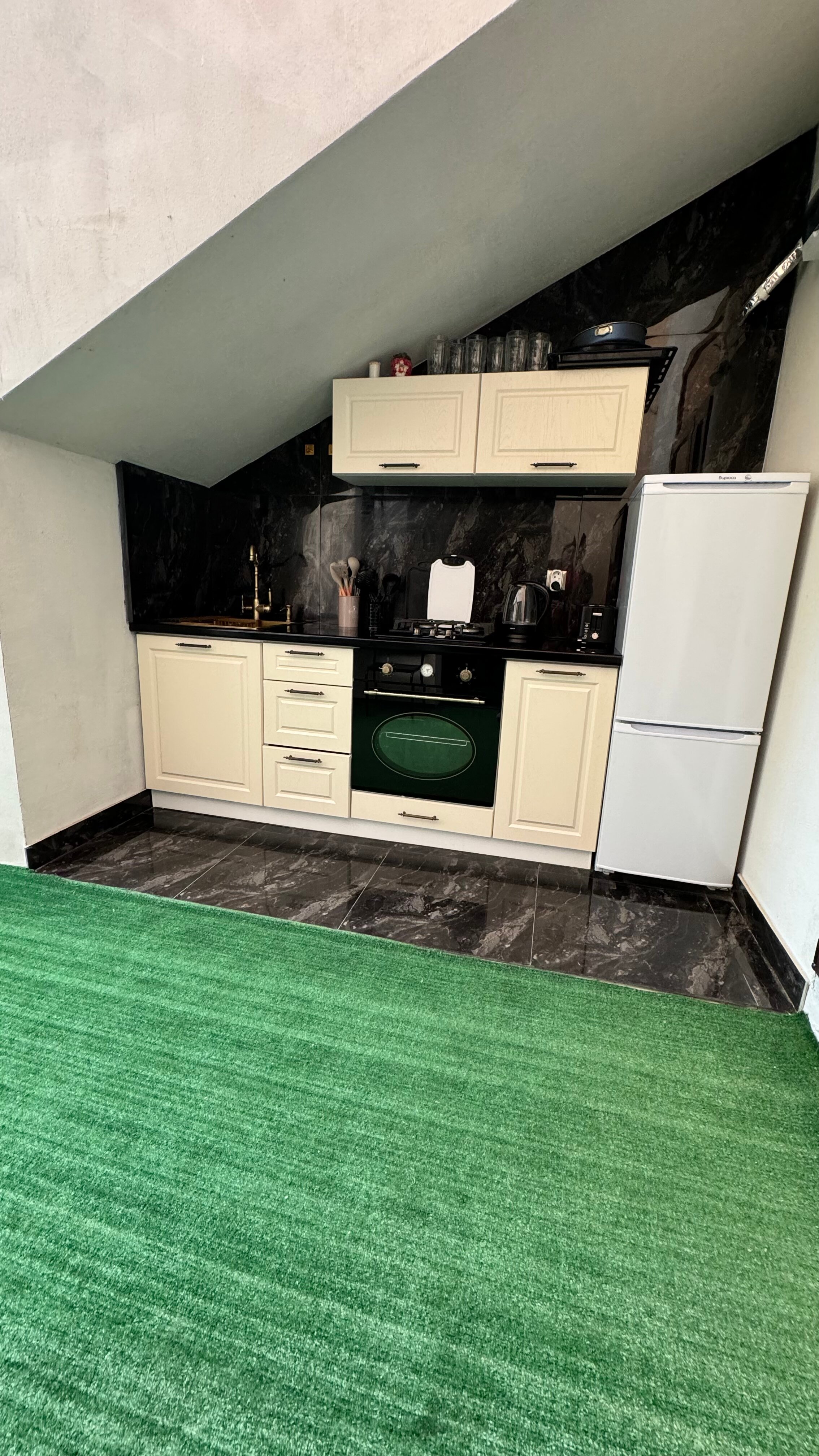 Фото Сакура