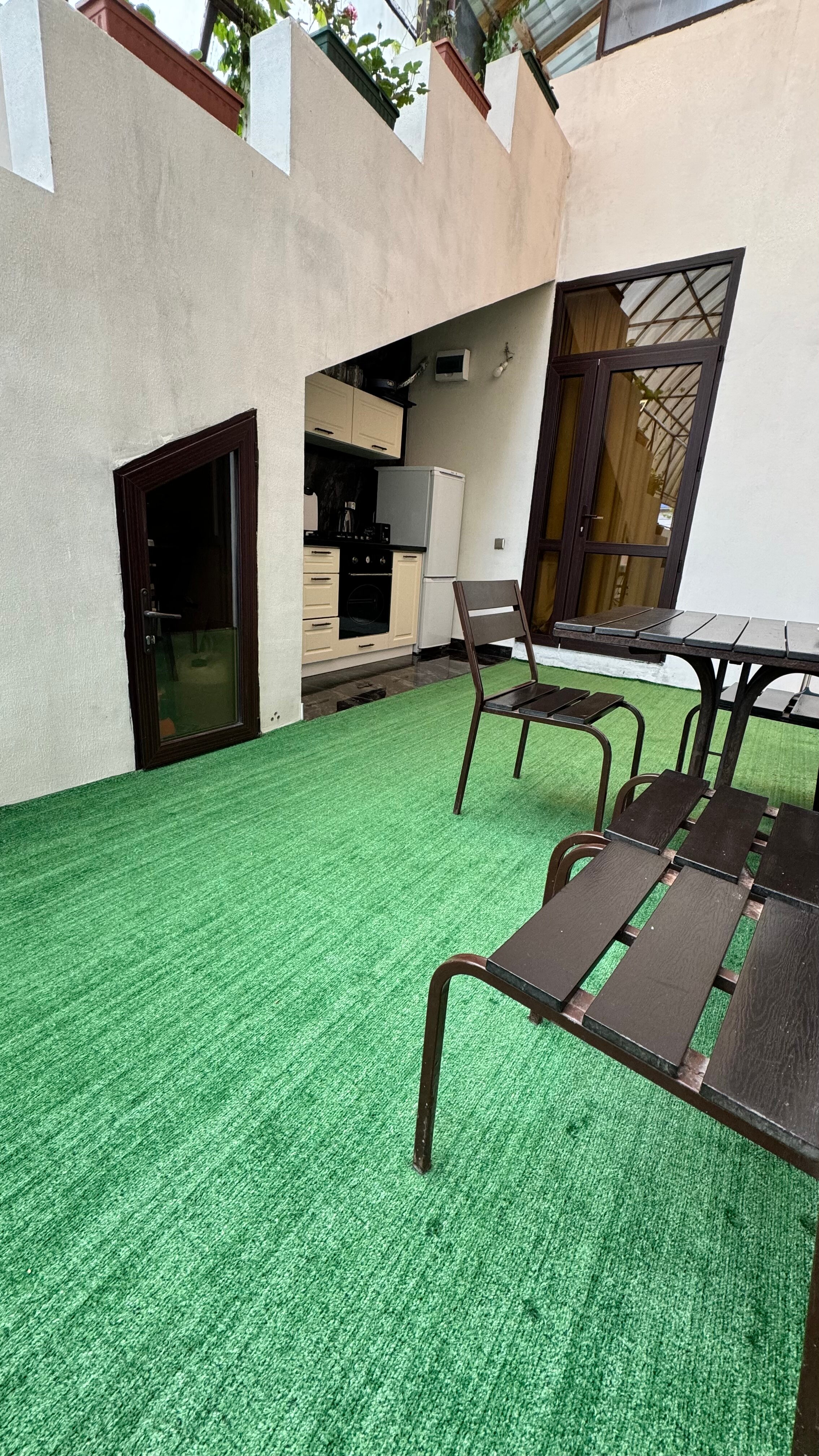 Фото Сакура