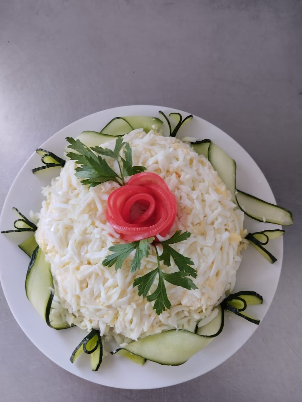 Фото Алтай Gold