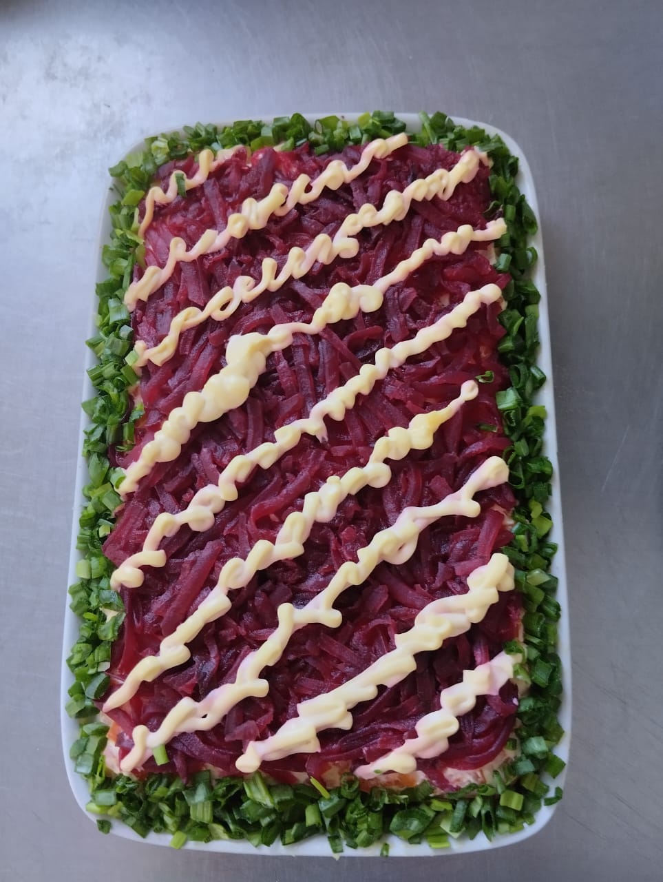 Фото Алтай Gold