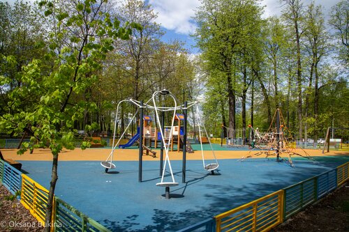 Ресейлік полиция қызметкерлерінің жалаңаш суреттері