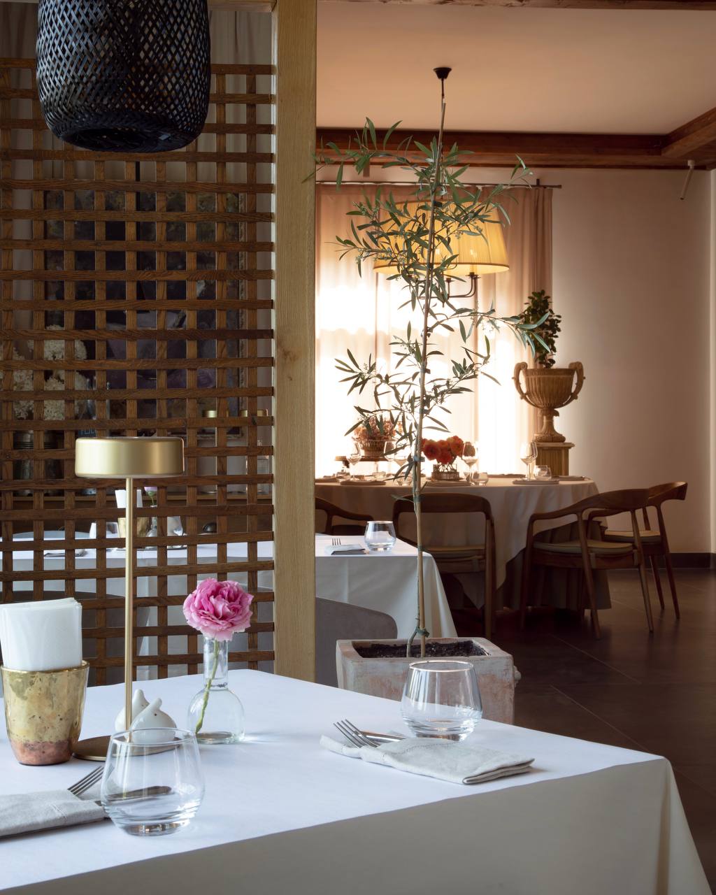 Фото Гермес