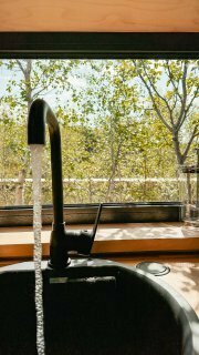 Дом отдыха На Севере в Городском округе Кировск