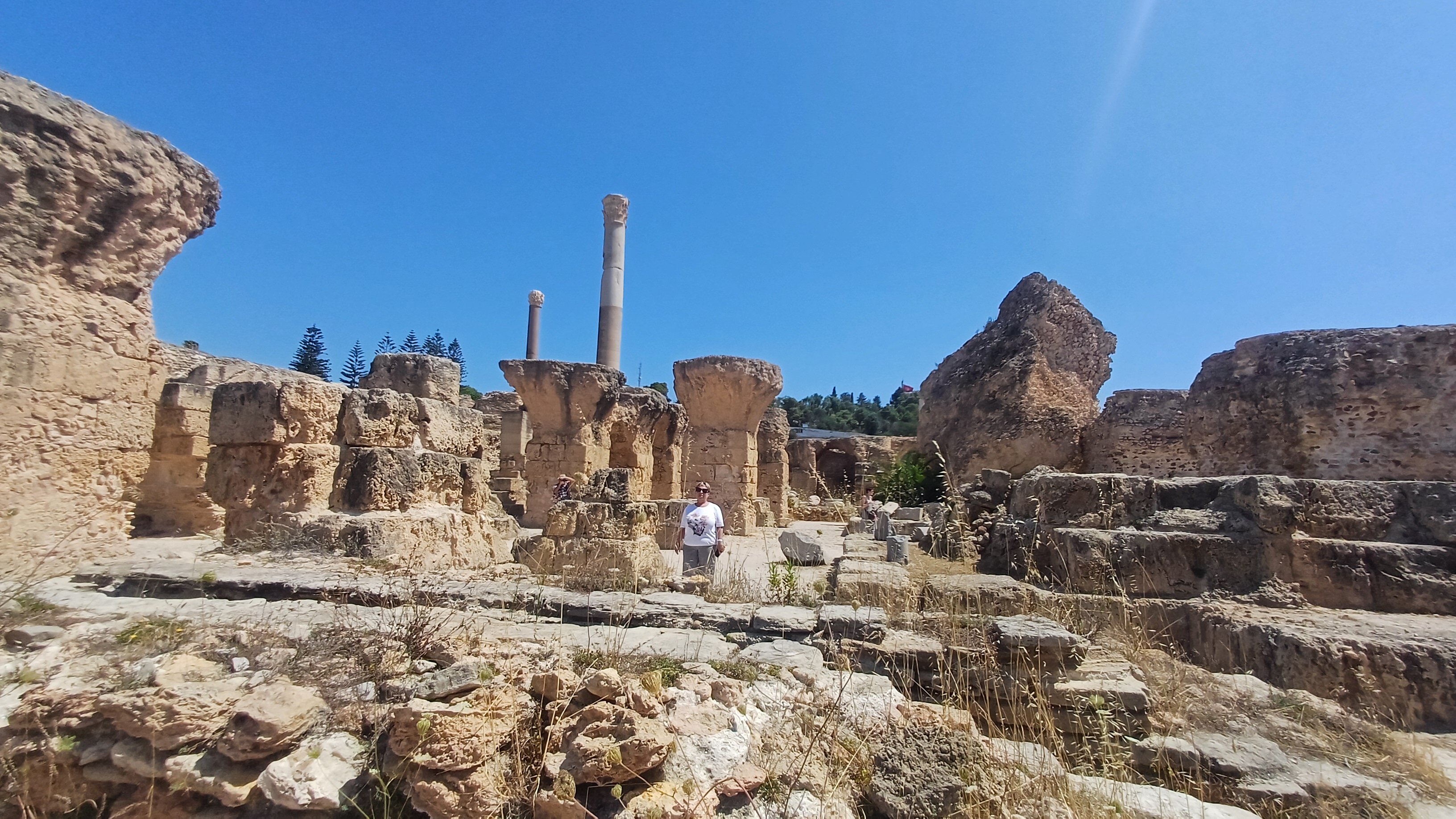 Фото Hotel Samira Club