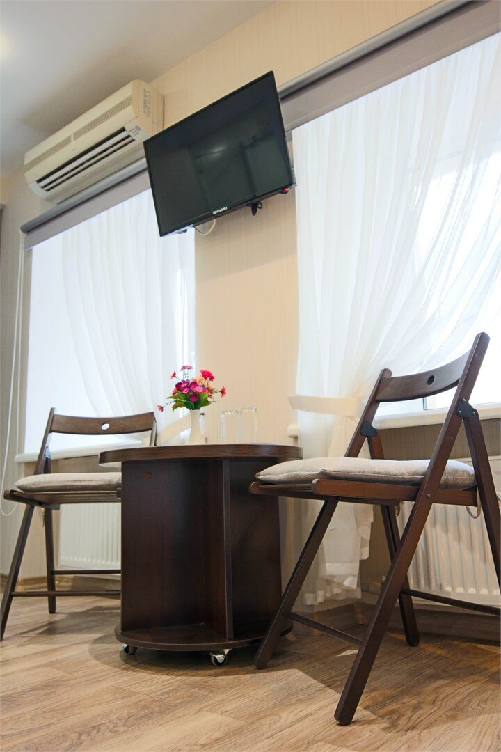 Фото Евразия