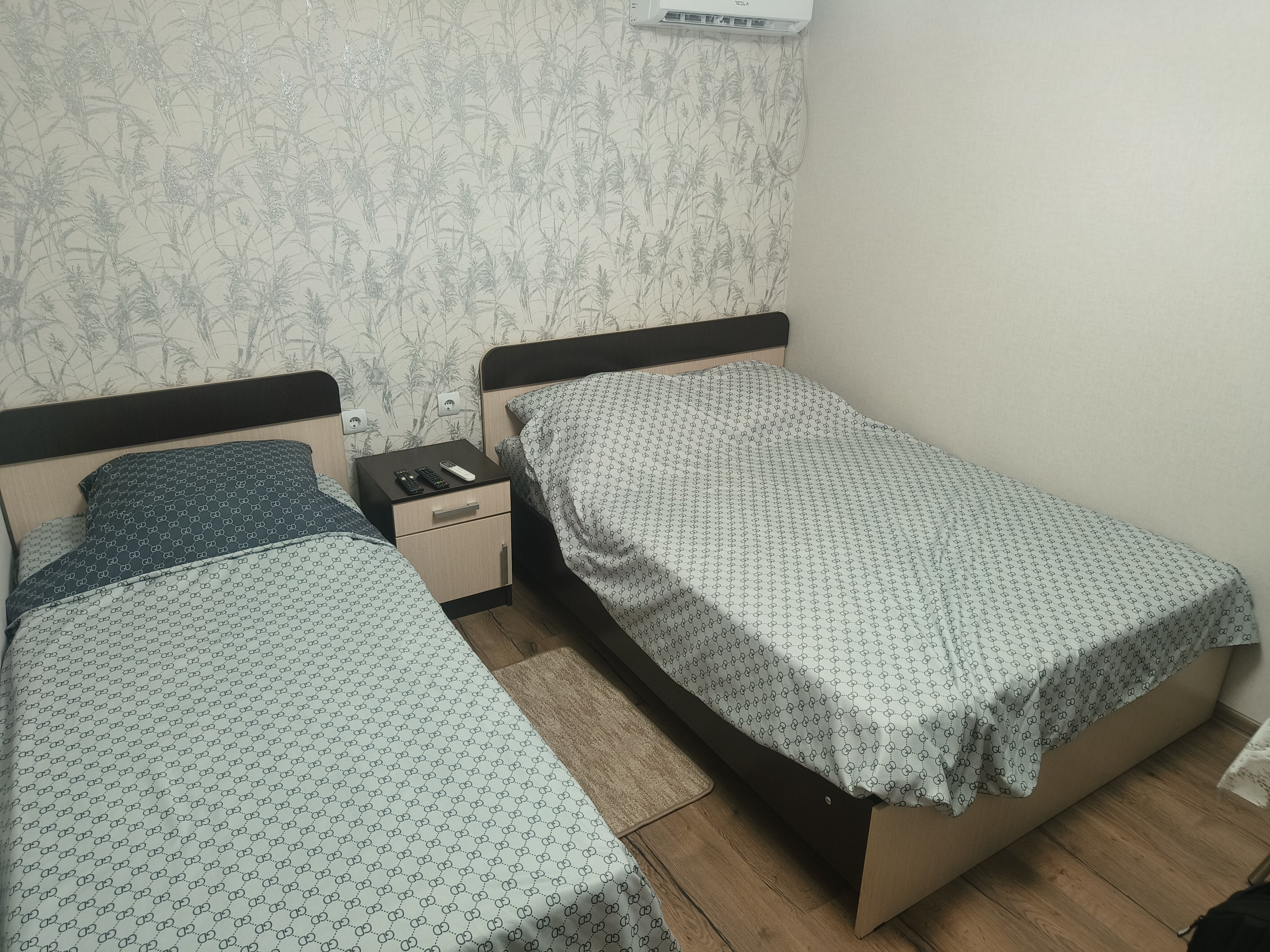 Фото У Олега