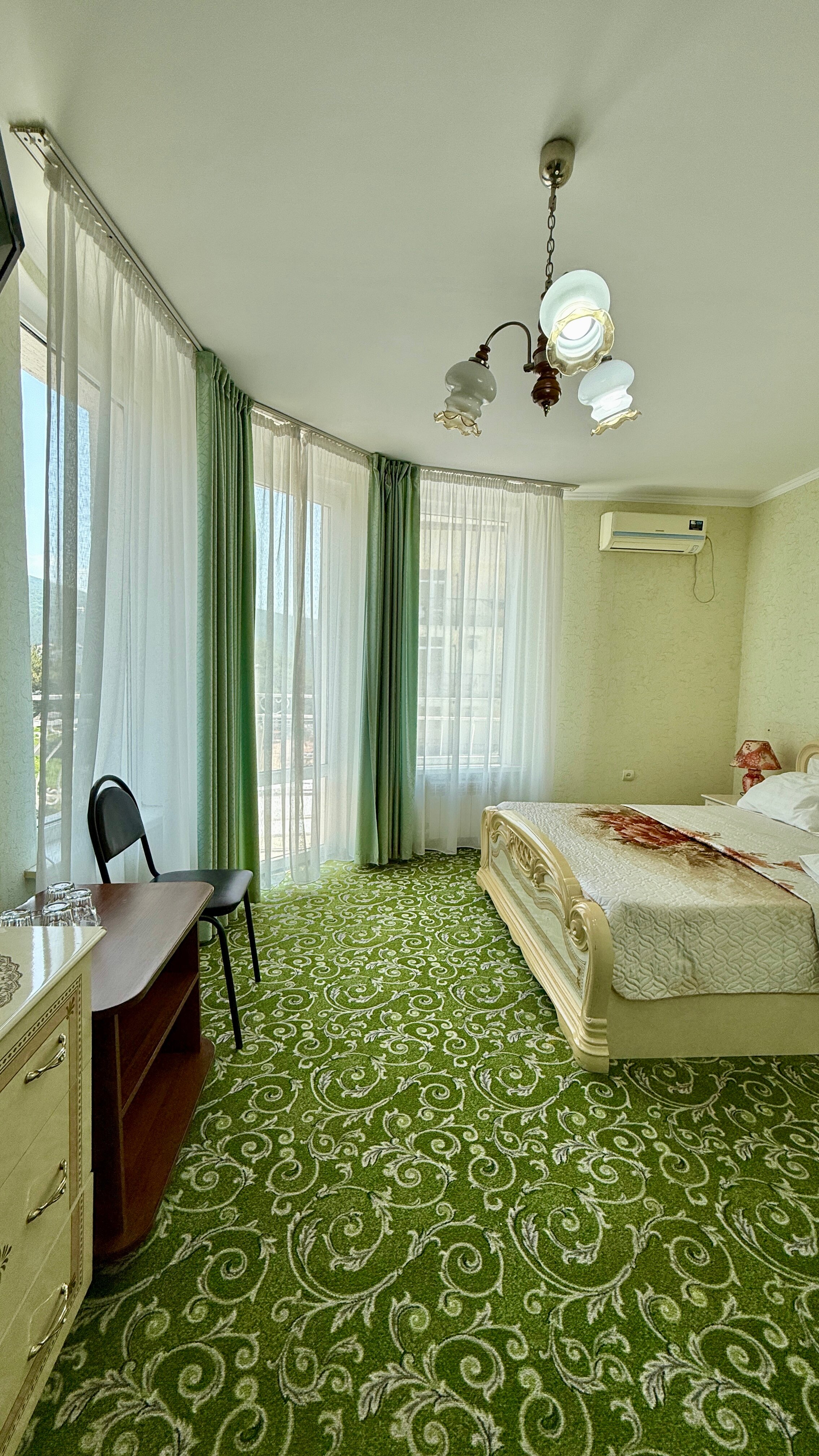 Фото Моя семья