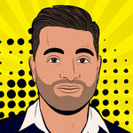 AD Venture Digital (İstanbul, Şişli, Esentepe Mah., Atom Sok., 16A), business consulting