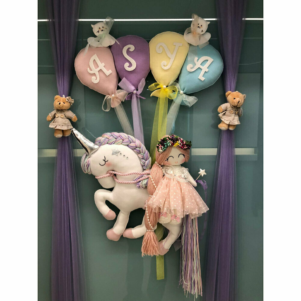 School of the arts San'Art Room, Izmir, photo