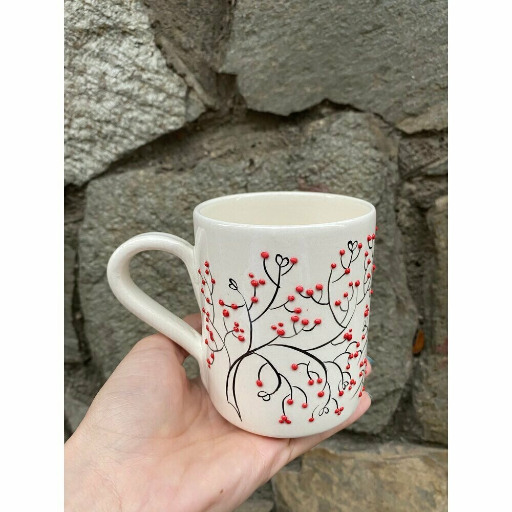 Bookstore Alakarga Kitabevi, Istanbul, photo