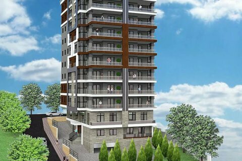 Engineering Ste Engineering, Samsun, photo