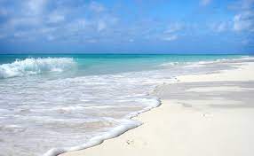 Фото Royale Suites by Arc Royale Luxury Apartments