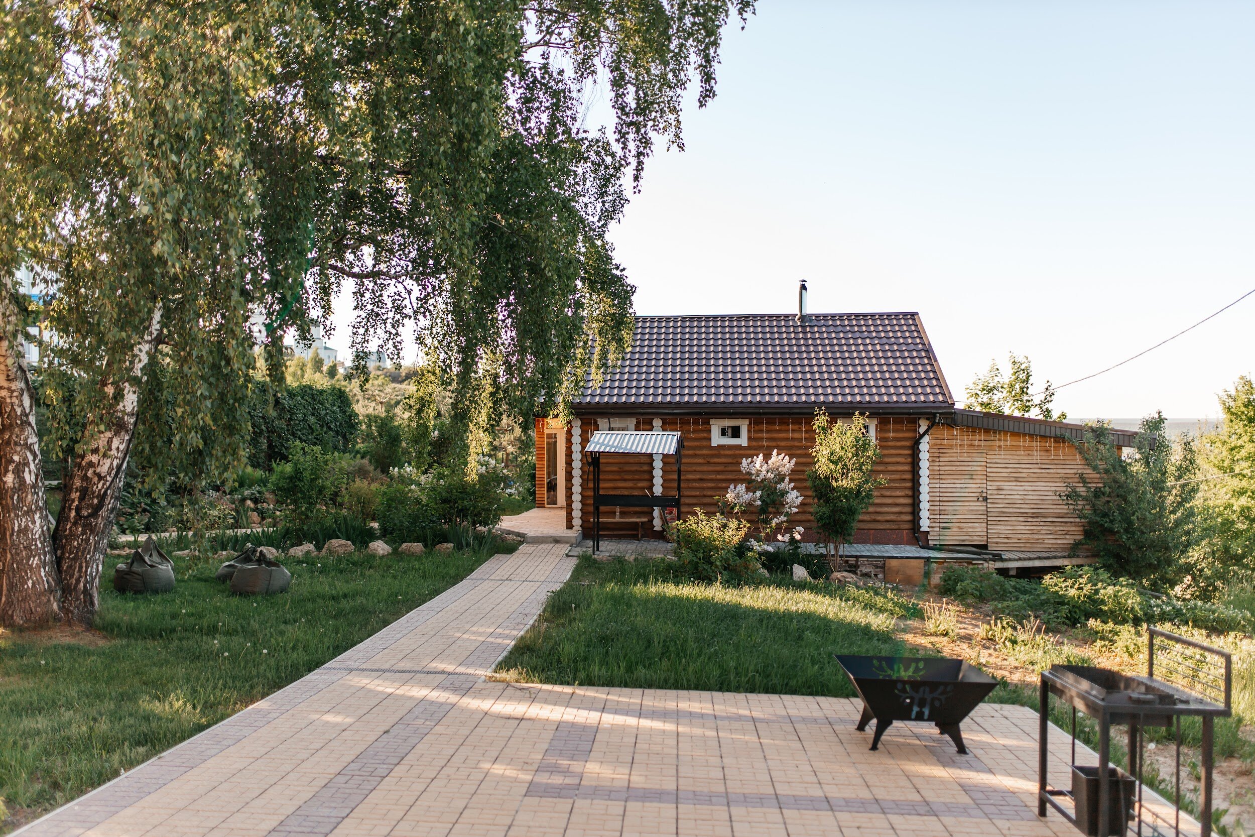 Фото Точка 8