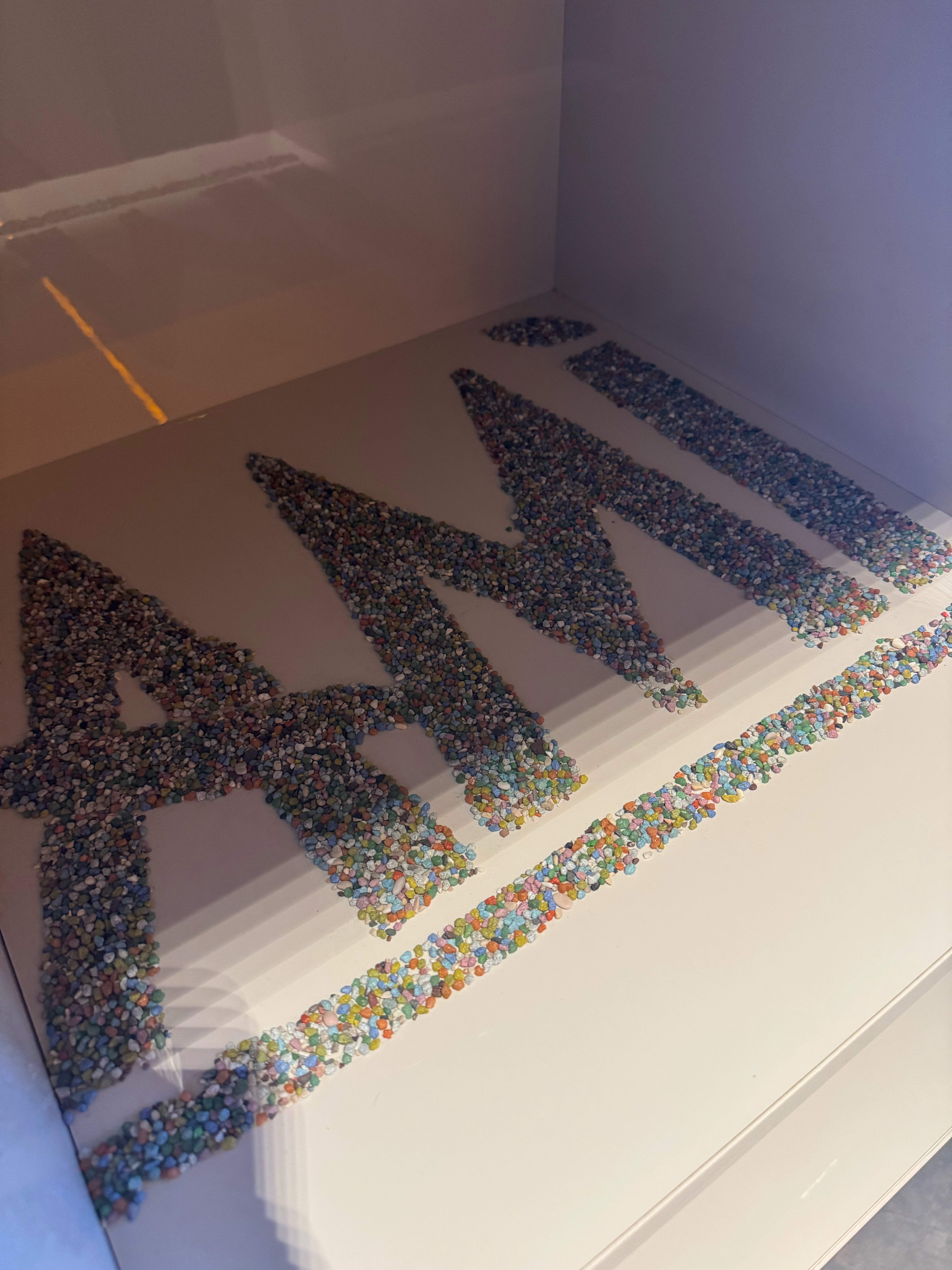 Фото AMI Budva Petrovac