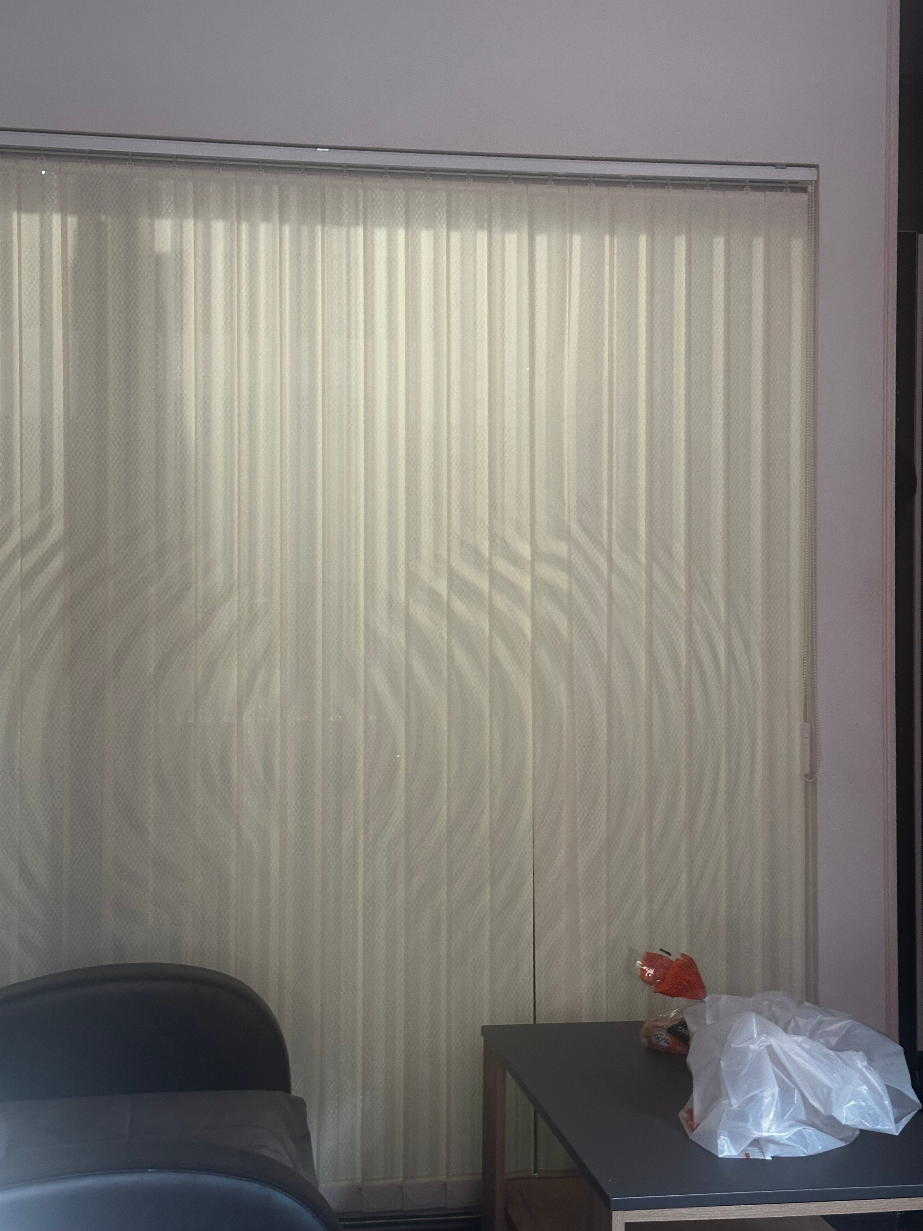 Фото Кирпич