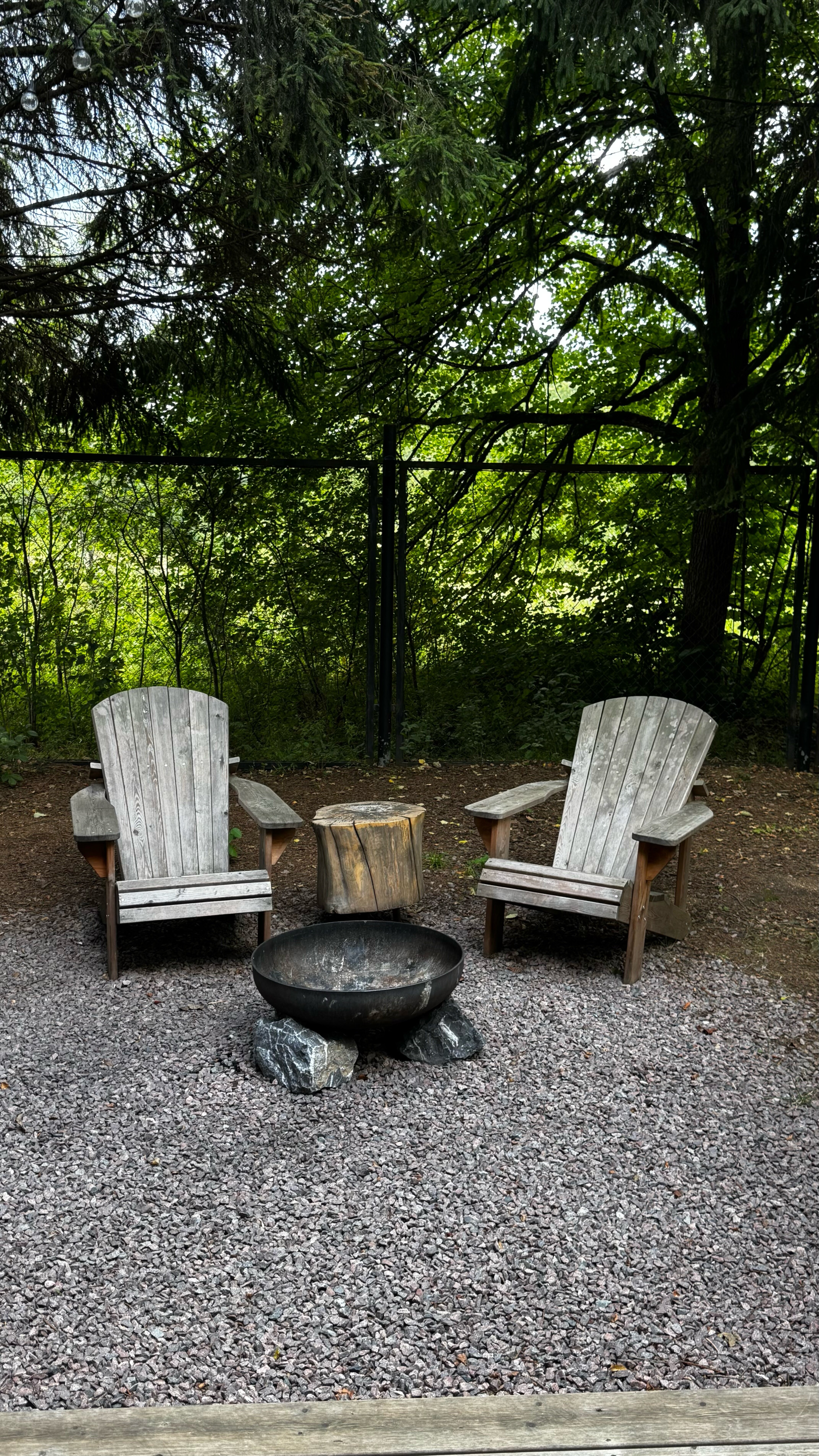 Фото The Dacha