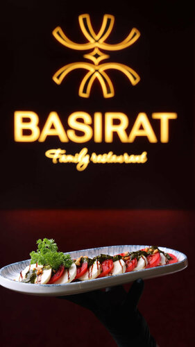 Porno video ajoyib eshak video