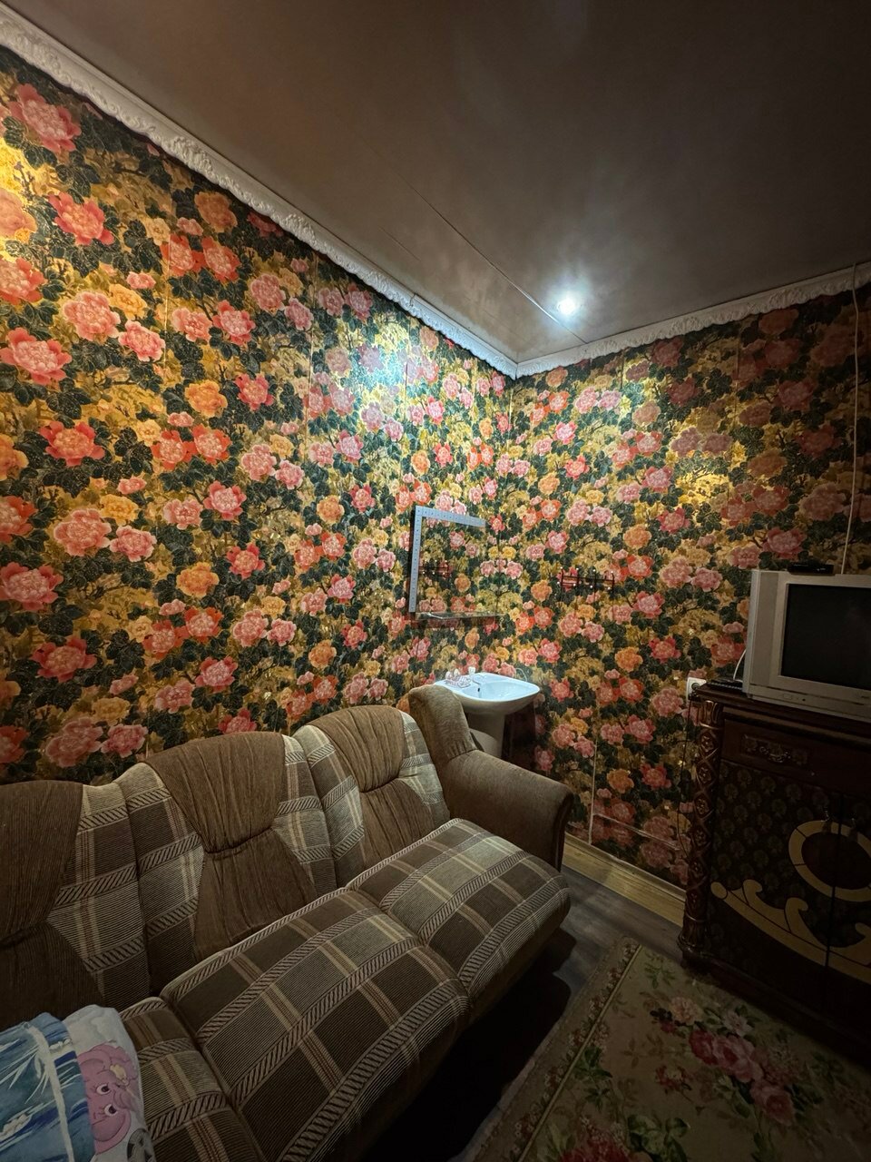 Фото Виктория