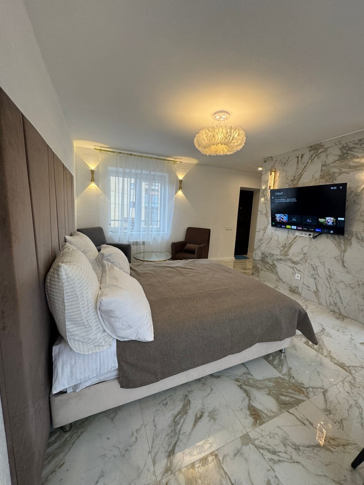 Фото Bali Apartments