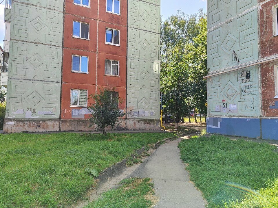 Computer repairs and services ТехноПапа, Izhevsk, photo