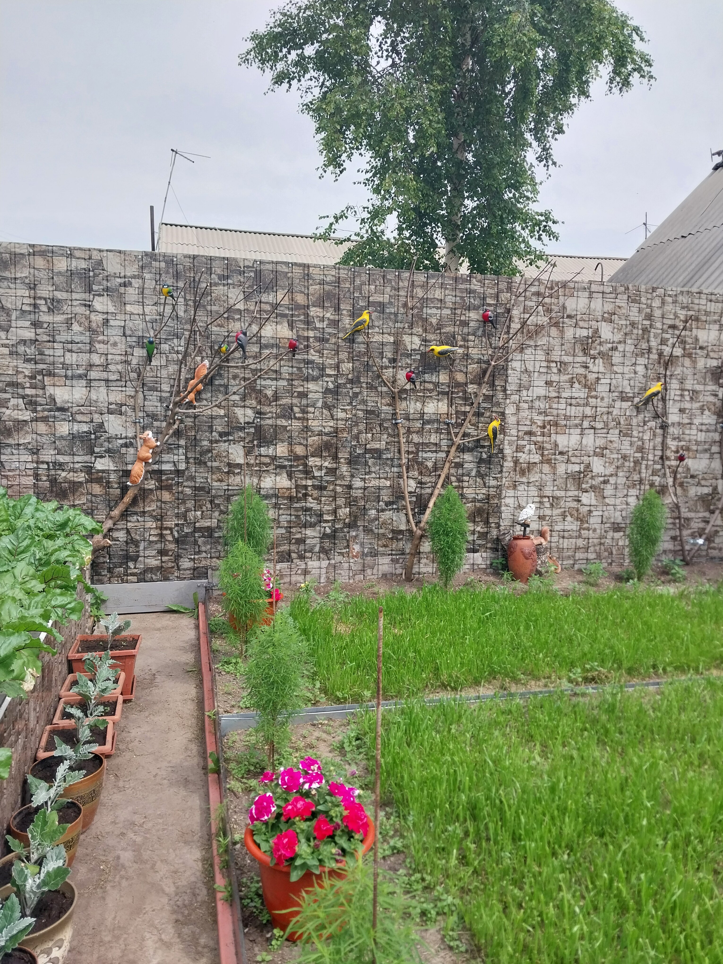 Фото Байкальская жемчужинка