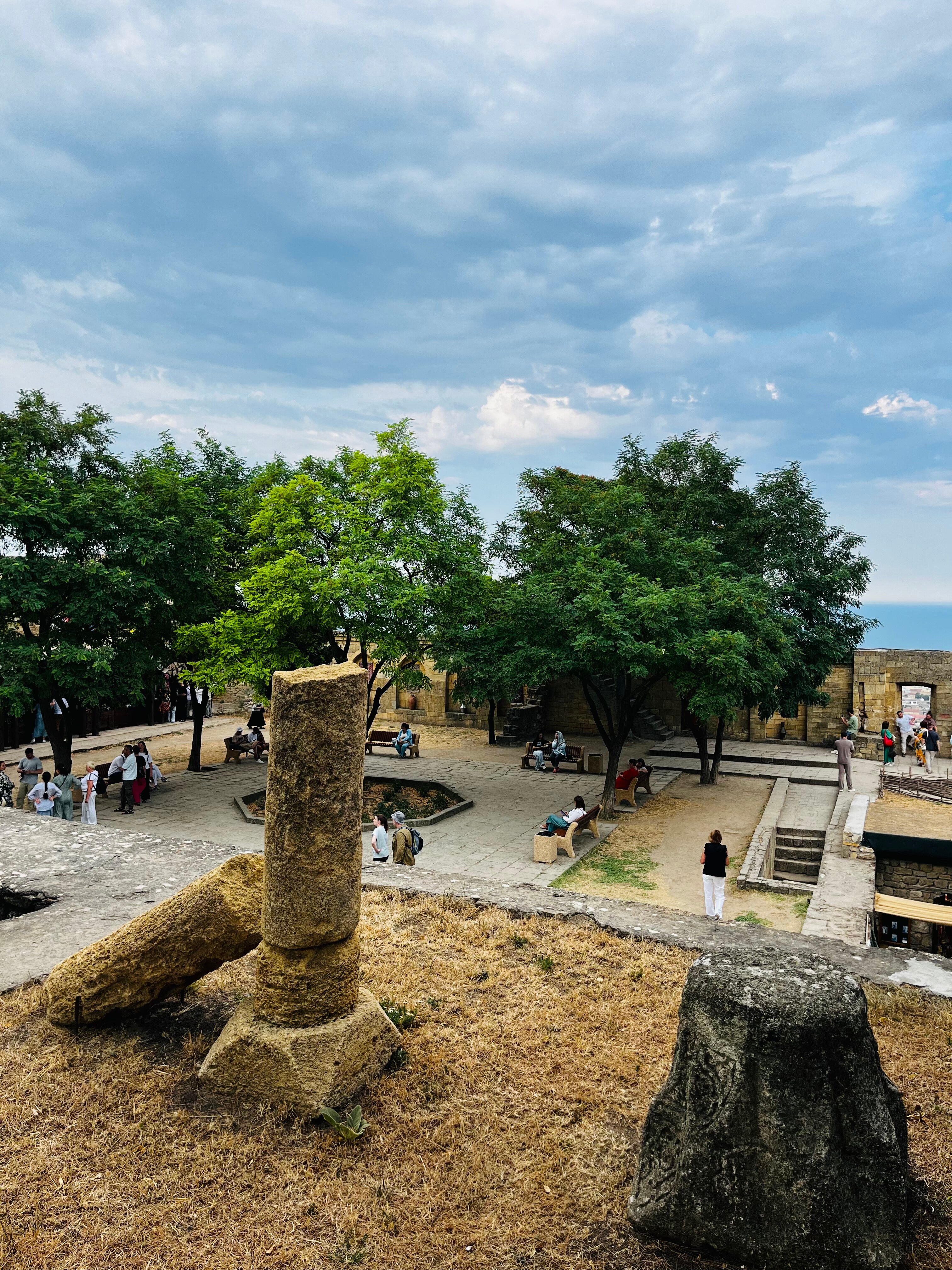 Фото Римини