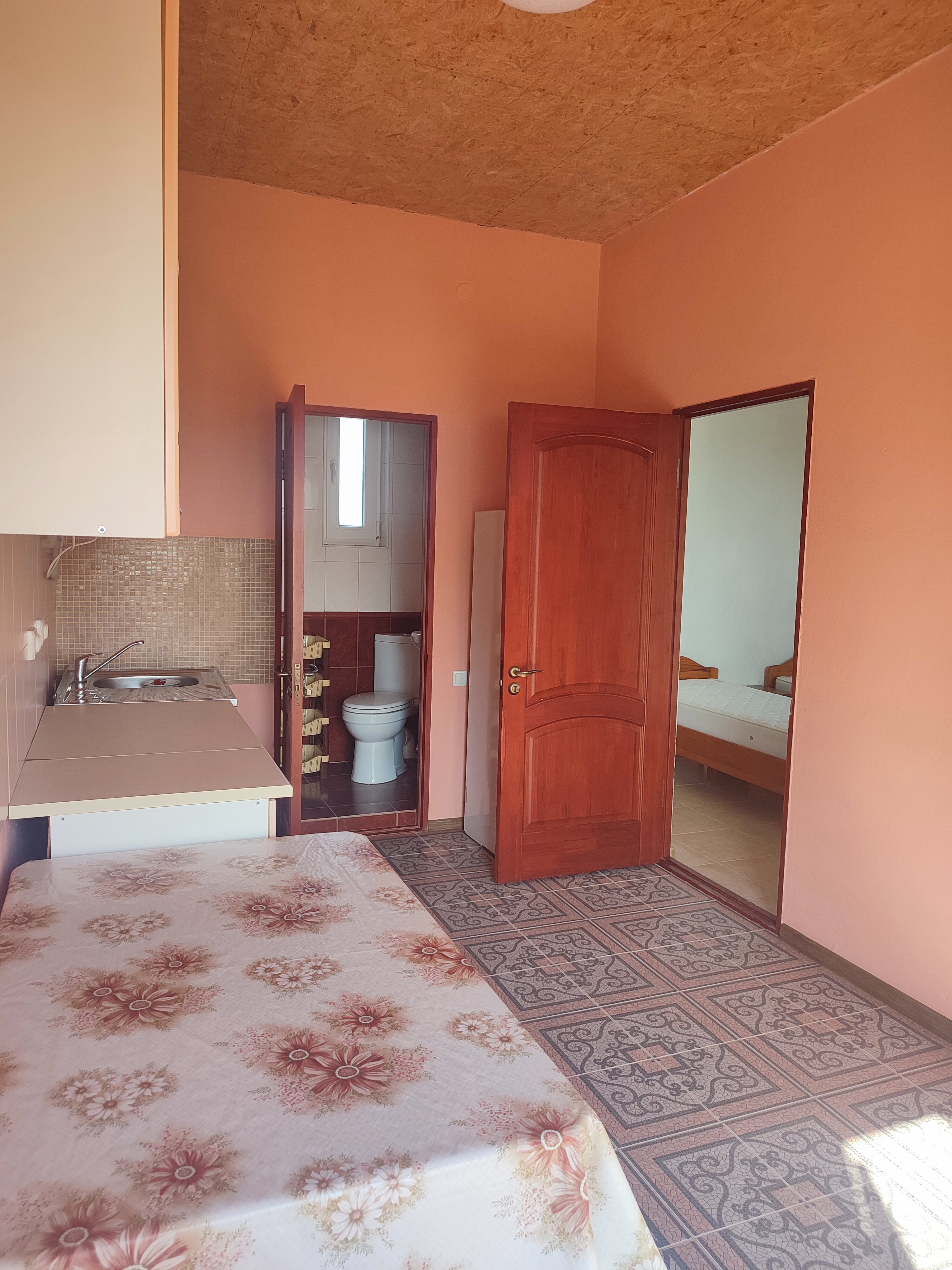 Фото Идиллия