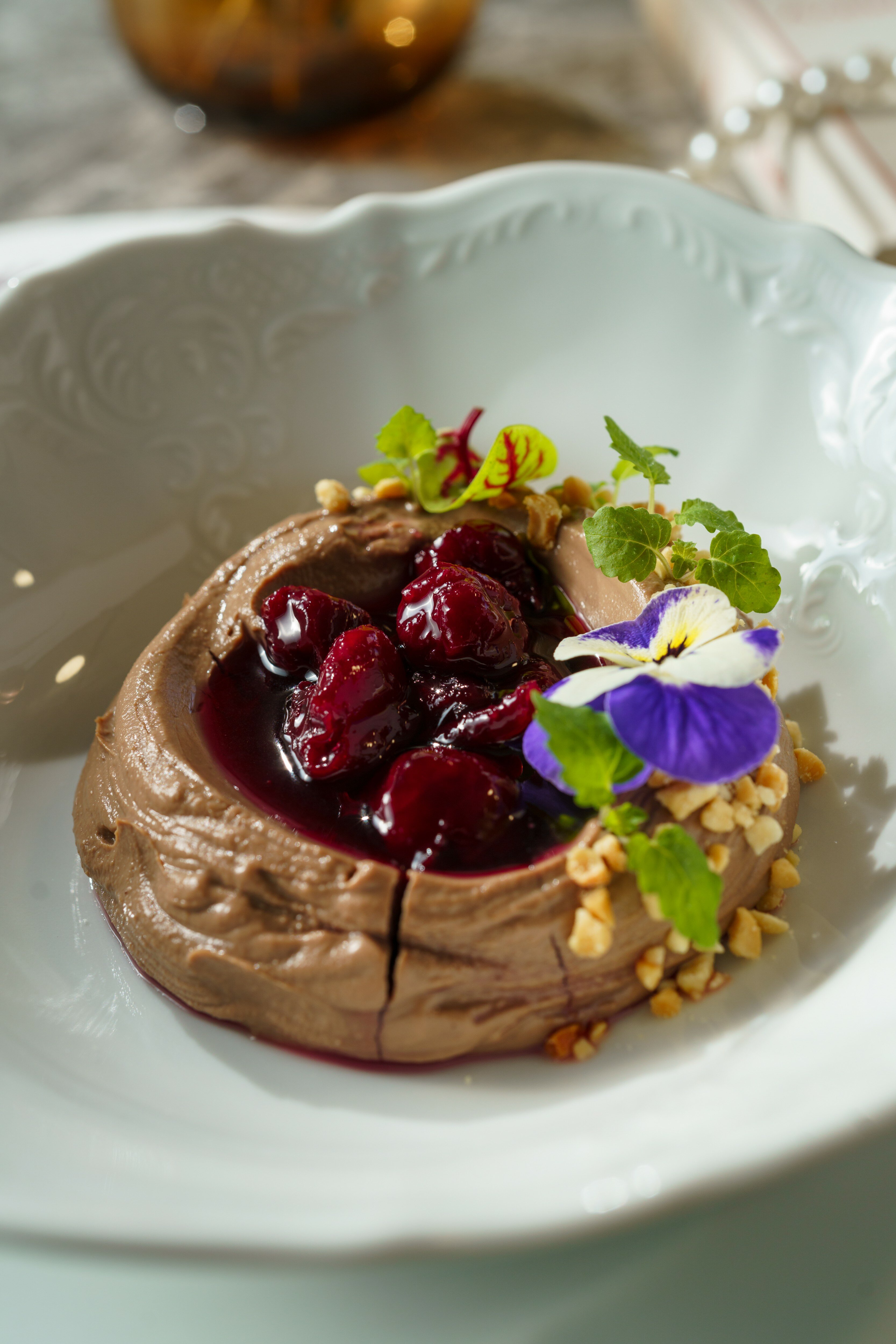 Фото Гимназия № 5