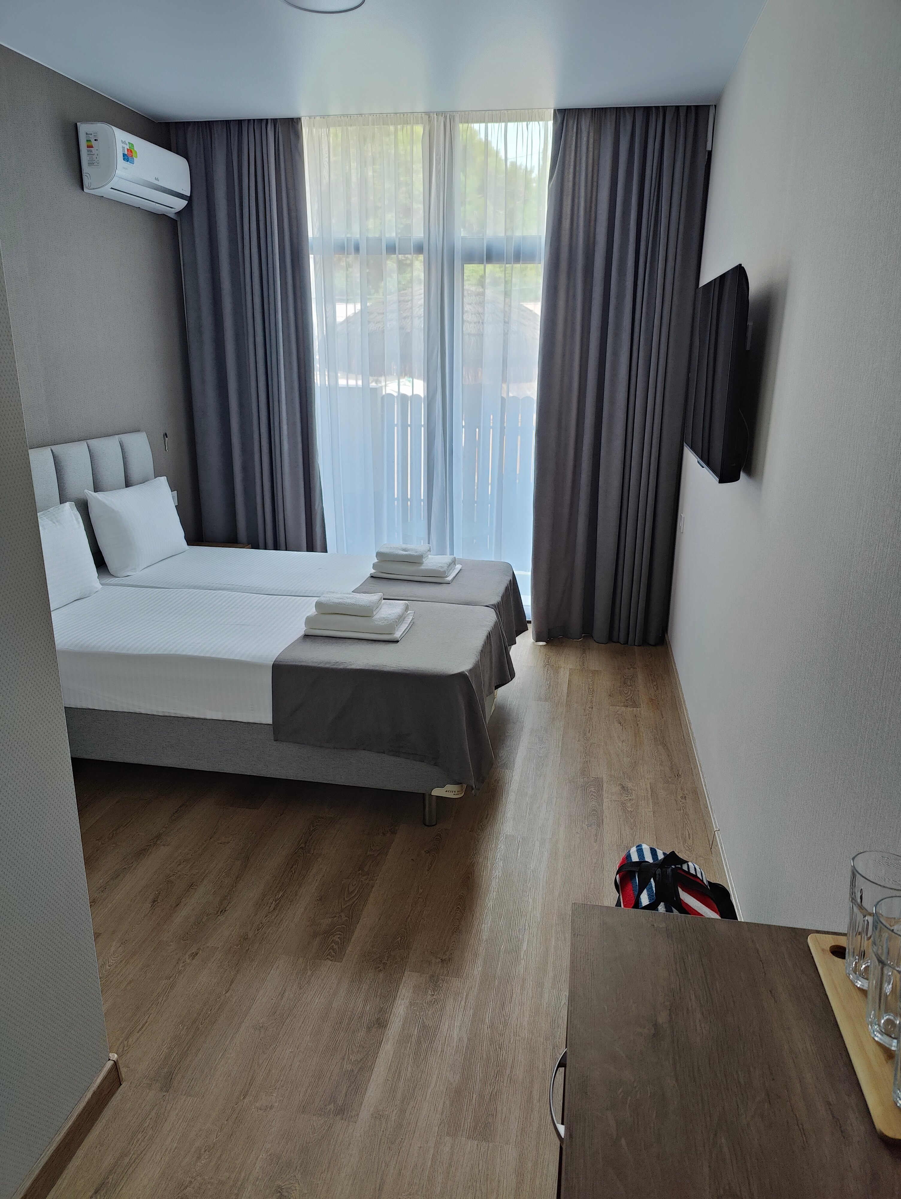 Фото Сицилия