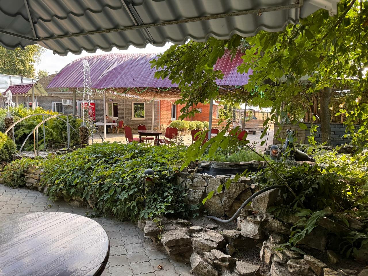 Анталия - фото 2