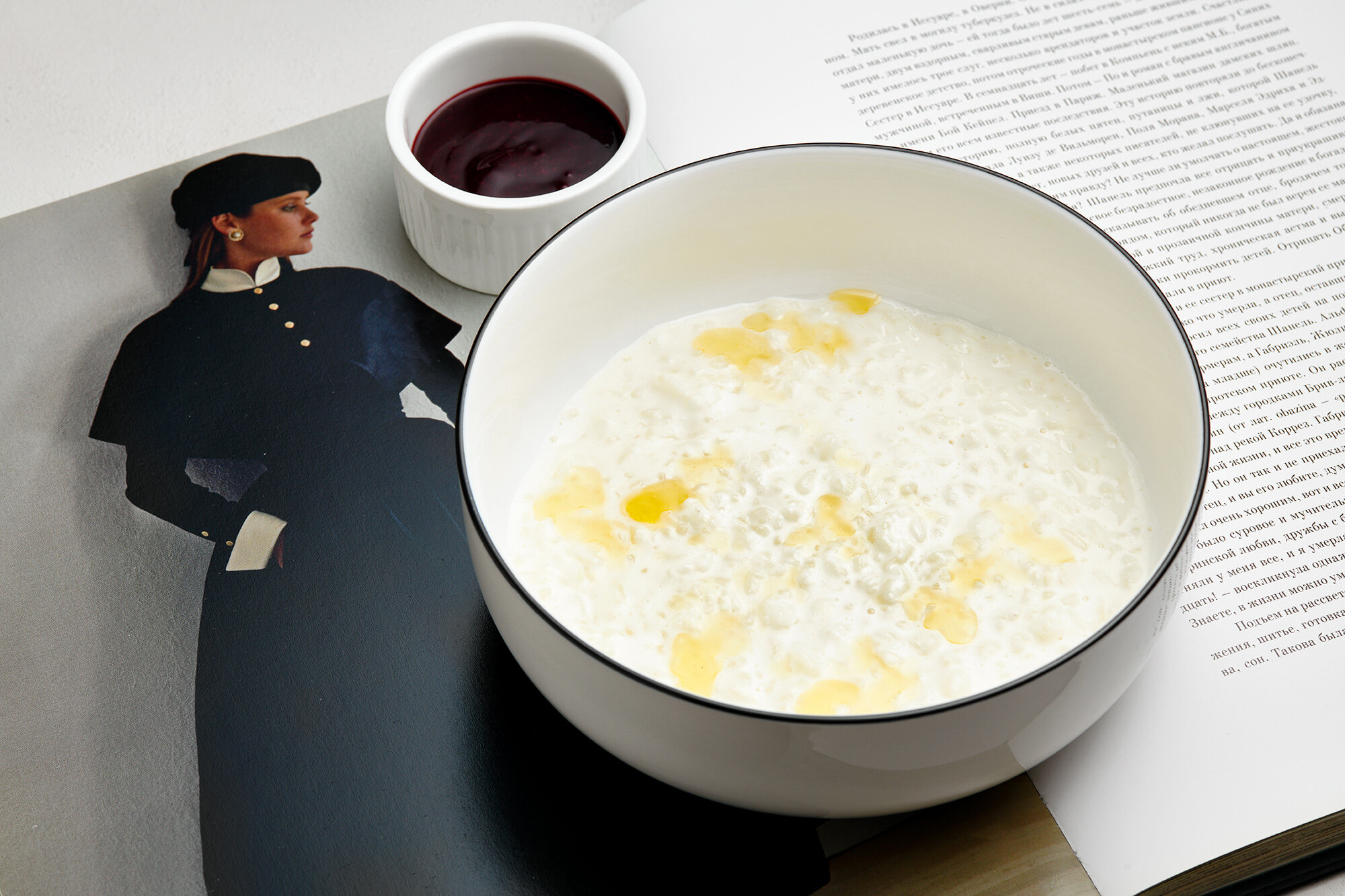 Фото Дом Отель Нео