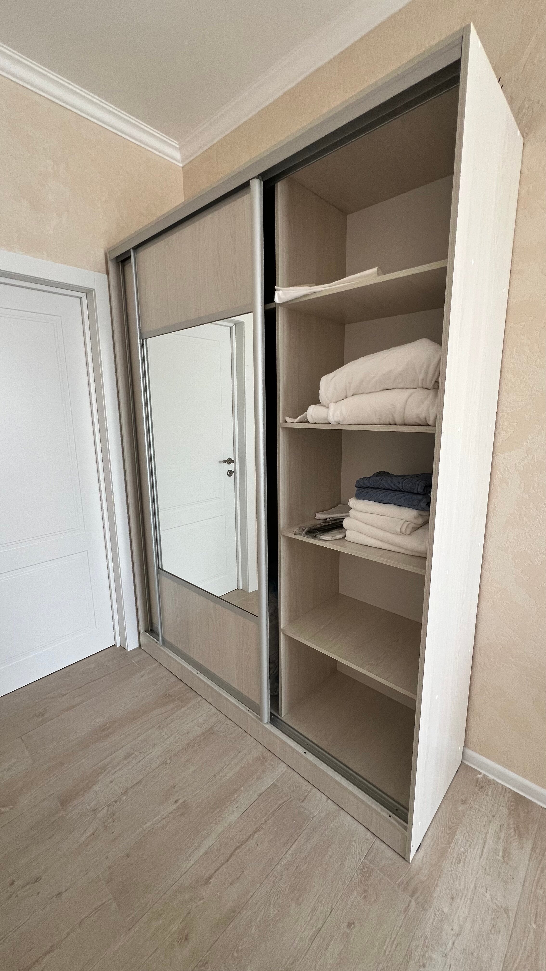 Фото Наши горы