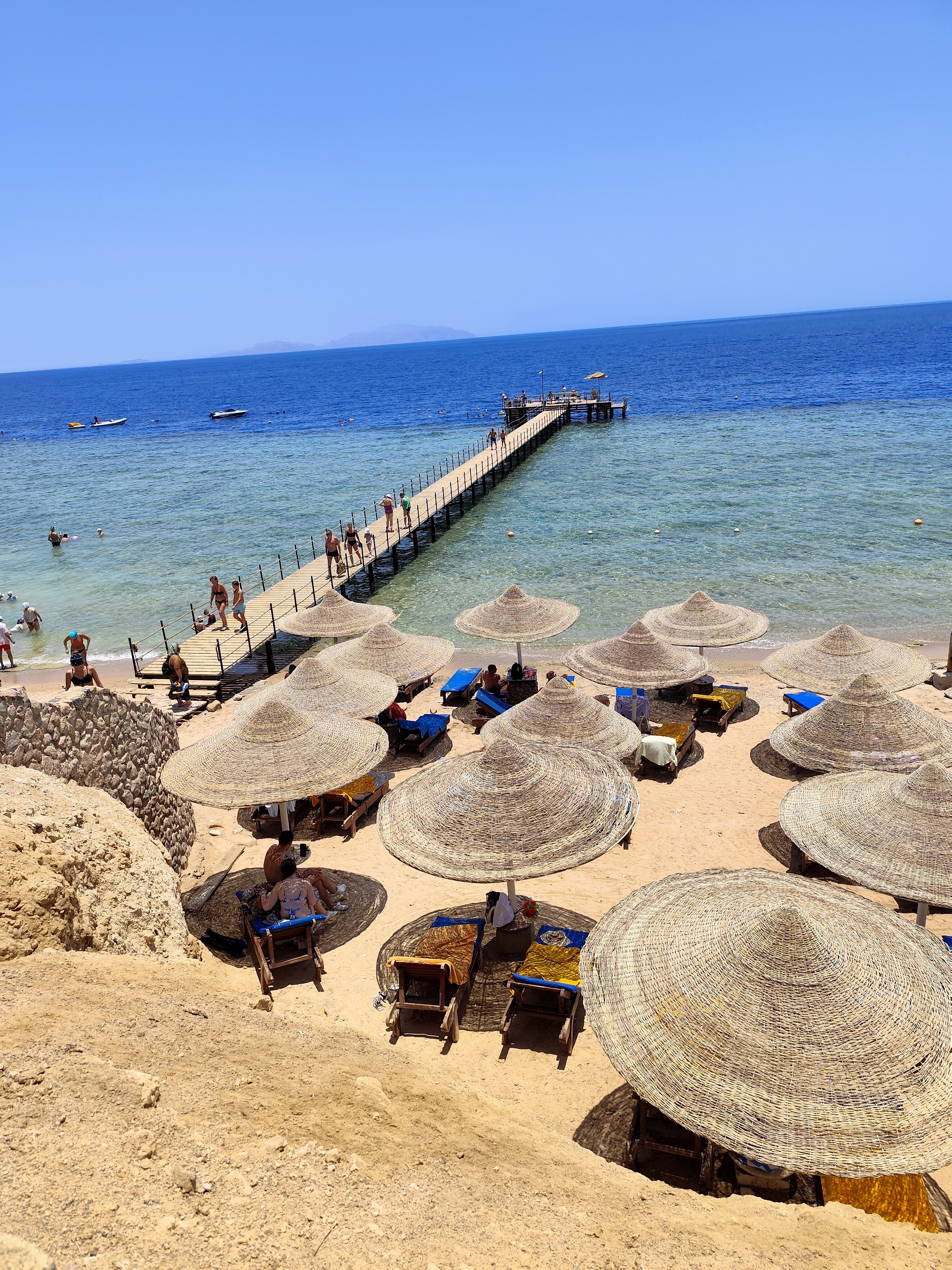 Фото Xperience Kiroseiz Parkland