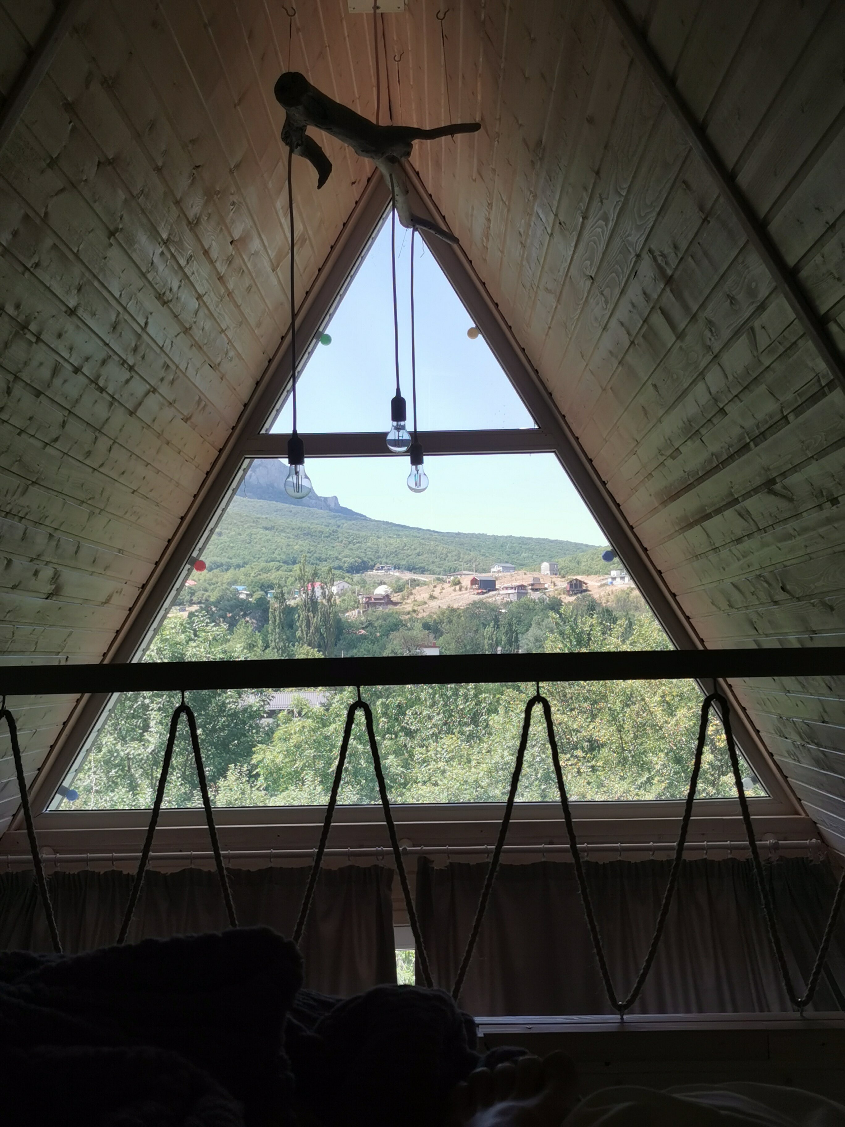 Фото HayalGuestHome