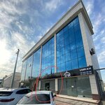 Berry Bell LLC (Babur Street, 72-74B), exchange