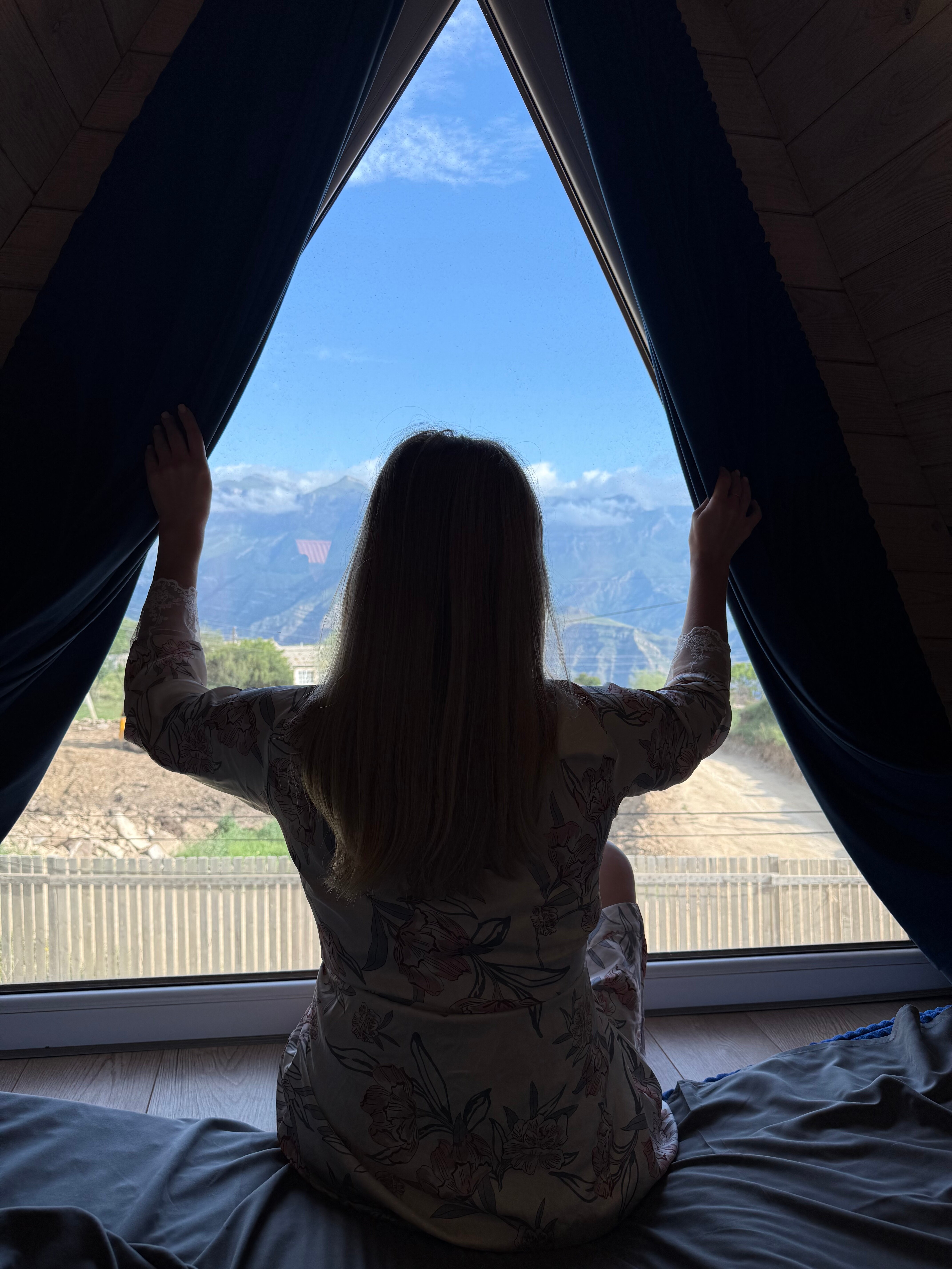 Фото Home_Travel_05