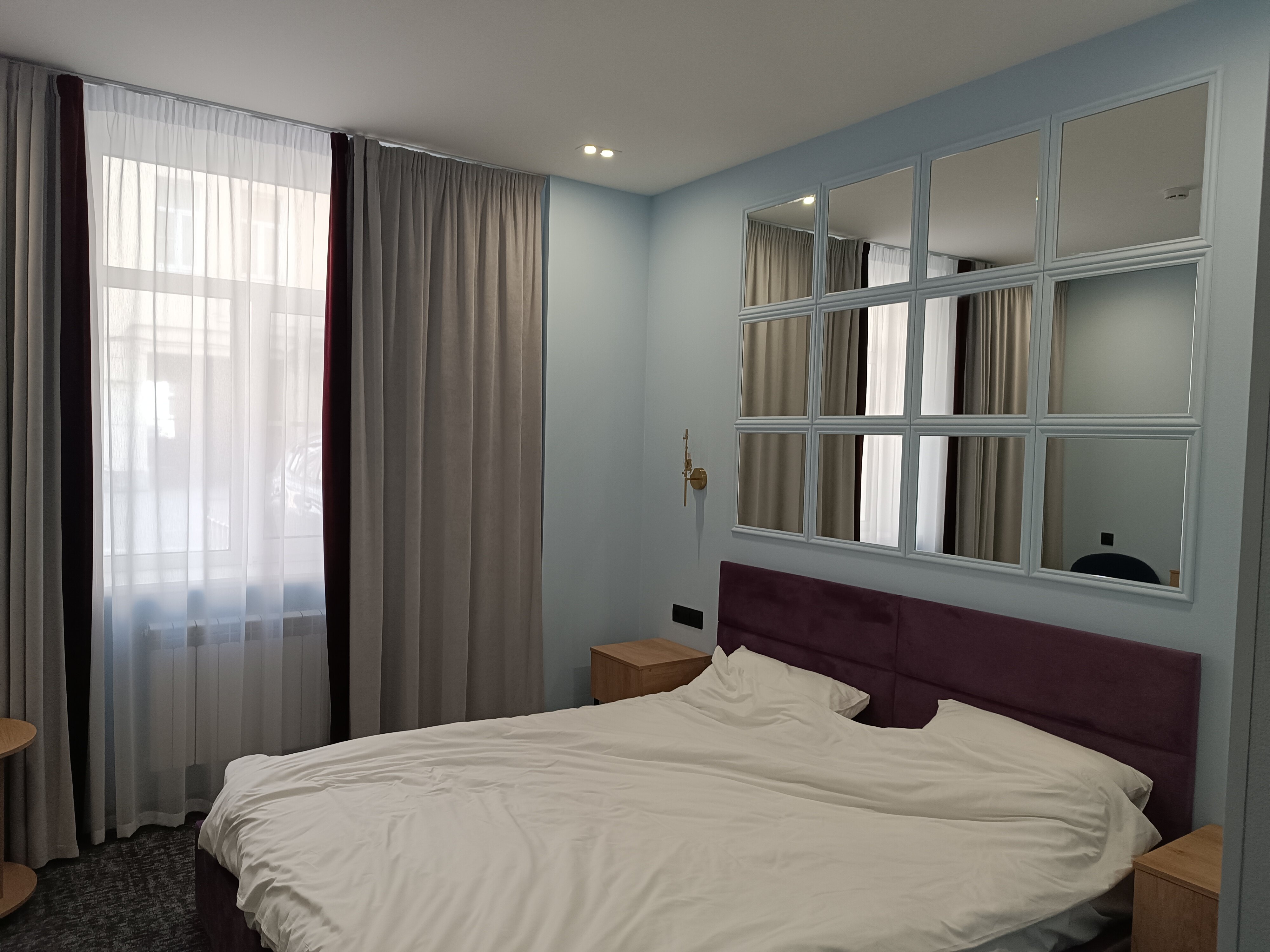 Фото Питер Рядом