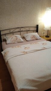 Иное жильё Акация