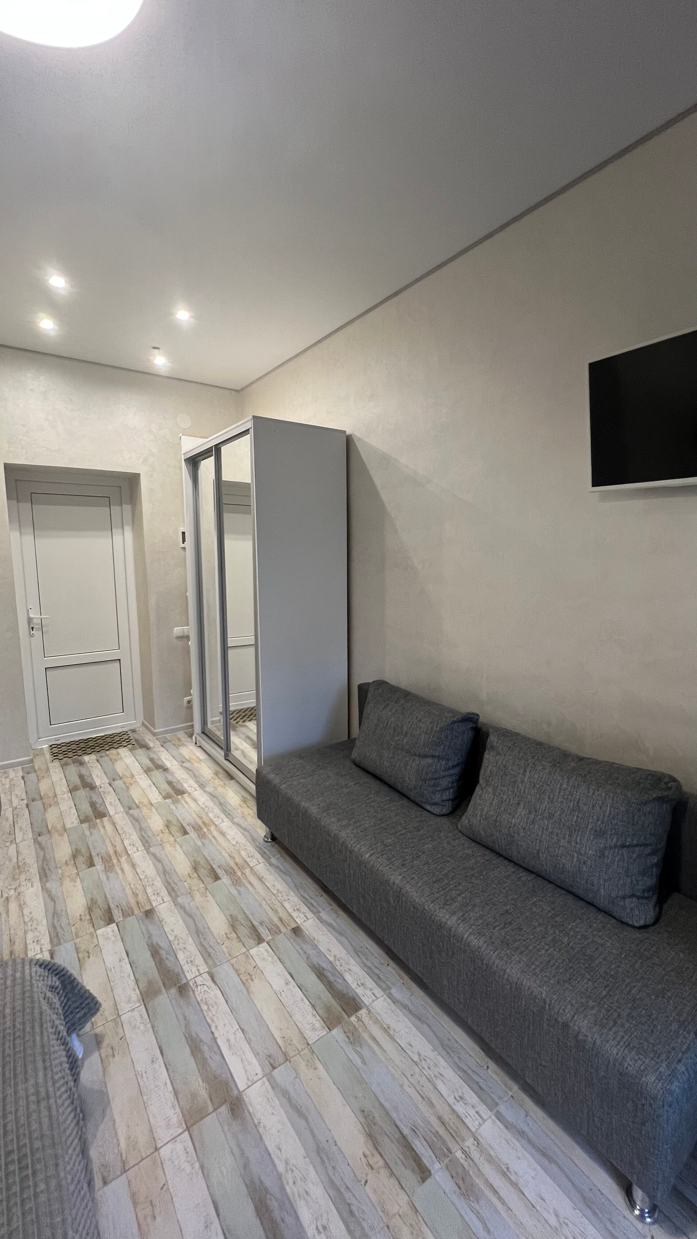 Фото Виктория